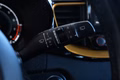 Daumennagel 34 - Kia XCeed Xdition  AUT NAV LED MEM JBL
