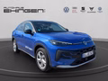 Daumennagel 4 - Volkswagen T-Roc Life 1.5 eTSI DSG LED+ACC+Kamera
