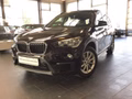 BMW X1 xDrive18d Advantage Navi PDC MFL - foto 1