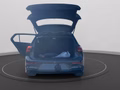 Daumennagel 18 - Volkswagen Golf R-Line 1,5 l Hybrid 125 kW (170 PS) 1-Gang-Automatik