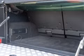 Thumbnail 74 - Mercedes-Benz G 500 Cabrio BRD Fahrzeug Bestzustand