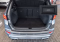Daumennagel 35 - Cupra Ateca 4Drive|CUPRA-SITZE|AHK|ACC|PANO|MEMORY