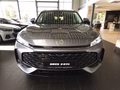 MG HS 1.5 T GDI 125 kW Luxury Aut./LED/LEDER/|360° - bilder 2
