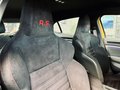 Daumennagel 26 - Renault Megane IV R.S. Trophy |HUD|SHZ|Kamera|LED|BOSE|