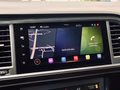 Daumennagel 28 - CUPRA Ateca 4Drive Akrapovic |Beats|Pano|ACC|AHK|CarPlay|