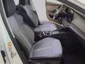 Daumennagel 21 - Skoda Octavia Combi 2.0 TDI DSG Selection, LED, PDC, ACC, Navi, AHK, ...