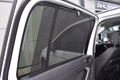 Daumennagel 21 - Volkswagen TOURAN COMFORT/ DIG.C/IQ/STAND/7SITZ/APP/ACC/AHK