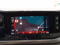 Daumennagel 9 - Volkswagen T7 Multivan lang AHK/HEADUP/PANO/STANDHZNG/HARMAN