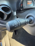 Daumennagel 21 - Smart ForTwo CABRIO*NAVI*90PS*SITZHEIZ*KAMERA*MOD.2019