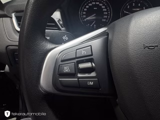 BMW 218 I Gran Tourer Sport Line *AHK*LED*AUT.* - foto 21
