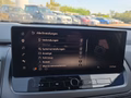 Daumennagel 34 - Nissan Qashqai 1,3 DIG-T Xtronic Pano/Head-Up/el.Klappe/Navi/ACC   **