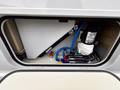 Daumennagel 57 - Eura Mobil Integra Line 720 EF 180 PS AHK Backofen Automatik Markise