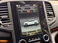 Daumennagel 29 - Renault Talisman Grandtour INITIALE-PARIS|KAMERA|NAVI|MASS.|