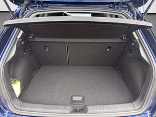 Audi A1 Sportback 30 TFSi AUTOMATIK / NAVI / ACC / SITZHEIZUNG - foto 11