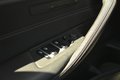 Daumennagel 31 - BMW 520 d STEPTRONIC SHADOW/ 360°/MASSAGE/ACC/STHZ/HUD/SOFT