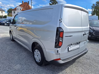 Ford Transit Custom 320 L2 Trend | LED | ACC | NAVI | KAMERA | EXPRESS-LINE - foto 3