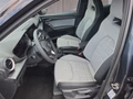 Daumennagel 9 - SEAT Arona FR 1,0TSI DSG Navi/Kamera/LED/Kessy/ACC/Sitzhz.  **