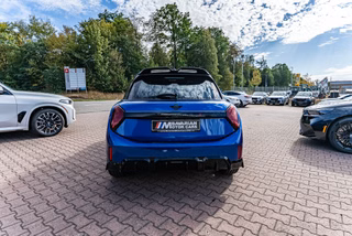 2027 MINI Cooper S 4 Door - photo 2