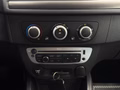 Daumennagel 16 - Renault Megane Grandtour 1.5 dCi 110 FAP Paris *1.HAND*