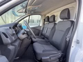 Renault Trafic Kasten L2H1 3,0t Komfort Klima Tempomat AHK - foto 1
