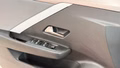 Daumennagel 28 - Opel Astra L Sports Tourer Edition