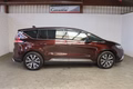 Daumennagel 6 - Renault Espace V Initiale Paris 1.8 NAVI LED PANO HUD