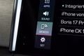 Thumbnail 23 - Porsche Macan S|ACC|AHK|LED|NAVI|ALCANTARA|21-ZOLL