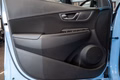 Thumbnail 36 - Hyundai KONA N Performance|KLAPPEN-AGA|PANO|ACC|KEYLESS