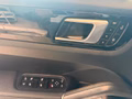 Thumbnail 20 - Porsche Cayenne E-Hybrid*AHK*NAVI