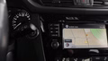 Daumennagel 37 - Nissan X-Trail ALLRAD 360° SPUR PANO NAVI SHZ