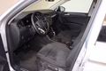Thumbnail 16 - Volkswagen Tiguan Elegance 2.0 TDI DSG LED NAVI PANO ACC