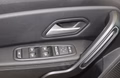 Daumennagel 13 - Dacia Duster II Journey Anhängerkupplung