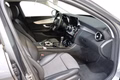 Thumbnail 12 - Mercedes-Benz C 180 CGI Avantgarde LED NAVI CAM CARPLAY