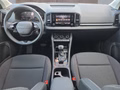 Daumennagel 10 - Skoda Karoq 1,5TSI DSG 18*Alu/aAHK/ACC/Kamera/Winterp.       **