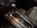 Daumennagel 24 - Porsche Macan *AHK/BOSE/PANO*