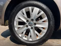 Daumennagel 7 - Volkswagen Golf Plus 1.2 TSI VI Life/22TKM/I.HD/SHZ/MFL/PDC