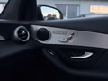 Daumennagel 35 - Mercedes-Benz GLC 43 AMG 4Matic/9G-TRONIC/360°KAM/PANO/LED/TOP/