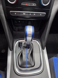 Daumennagel 21 - Renault Megane IV 1,6 GT, HEAD UP, R-KAMERA, KEYLESS