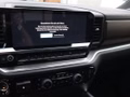 Daumennagel 14 - Chevrolet High Country 3,0ltr Duramax Diesel MJ 2026 Night