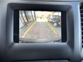 Daumennagel 11 - Jeep Cherokee 2,2 d Longitude UCon|TEMP|RFK|LED|ALPINE