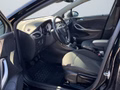 Daumennagel 12 - Opel Astra K Sports Tourer/KLIMA/NAVI/KAM/SHZ/