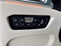 Daumennagel 45 - BMW 430 i M Sport |Schiebedach|H&K|ACC|STHZ|