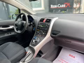 Daumennagel 19 - Toyota Auris 1.8 Hybrid Executive/I.HD/KAM/KEYLES/TEMP/