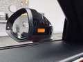 Daumennagel 25 - Audi A4 Avant 50 TDI quattro S-Line Plus excl. MATRIX