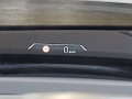 Daumennagel 10 - BMW 218i Active Tourer M Sport AHK/HUD/MMRY/PANO/360°