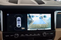 Thumbnail 26 - Porsche Macan GTS|SPORT-DESIGN|AHK|ACC|PANO|21-ZOLL