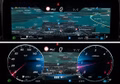 Daumennagel 18 - Mercedes-Benz C300d T |AMG-LINE|AHK|360 KAMERA|MEMORY