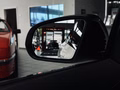 Daumennagel 33 - Mercedes-Benz C 300 d T 4Matic |Burmester|Pano|SHZ|ACC|Standhei|
