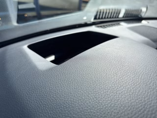 Mazda 3 2.0 X 186PS 6AG FWD Homura - bilder 15