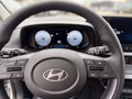 Daumennagel 8 - Hyundai i20 Trend 1.0 SHZ, Tempomat, Klima, Navi, Kamera